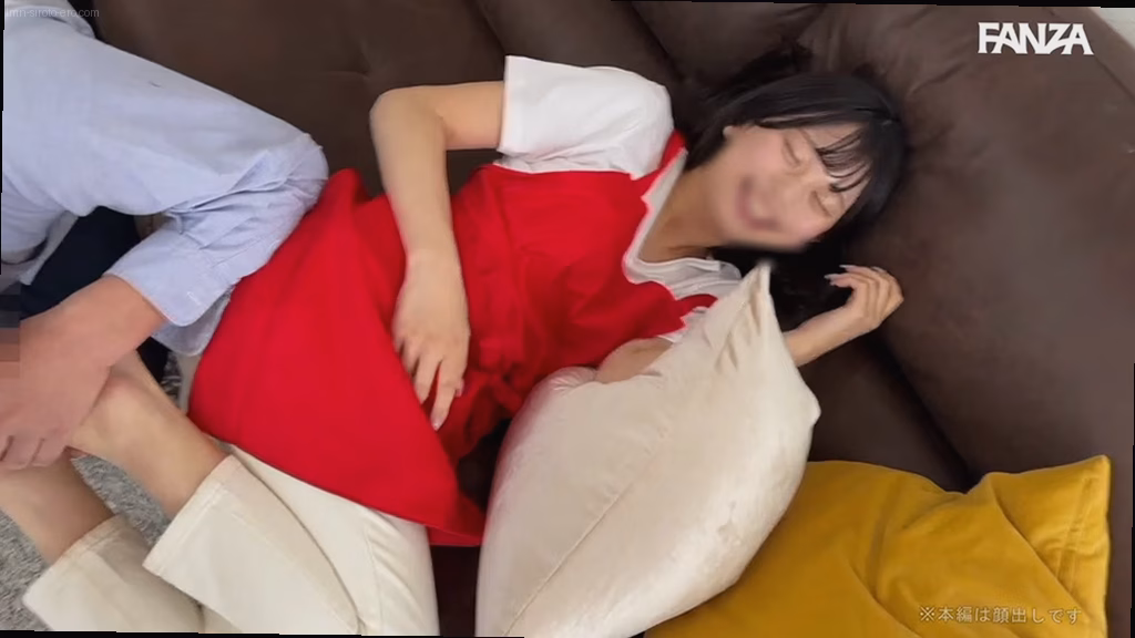 lmn-siroto-ero.com かりんさん ORG No4