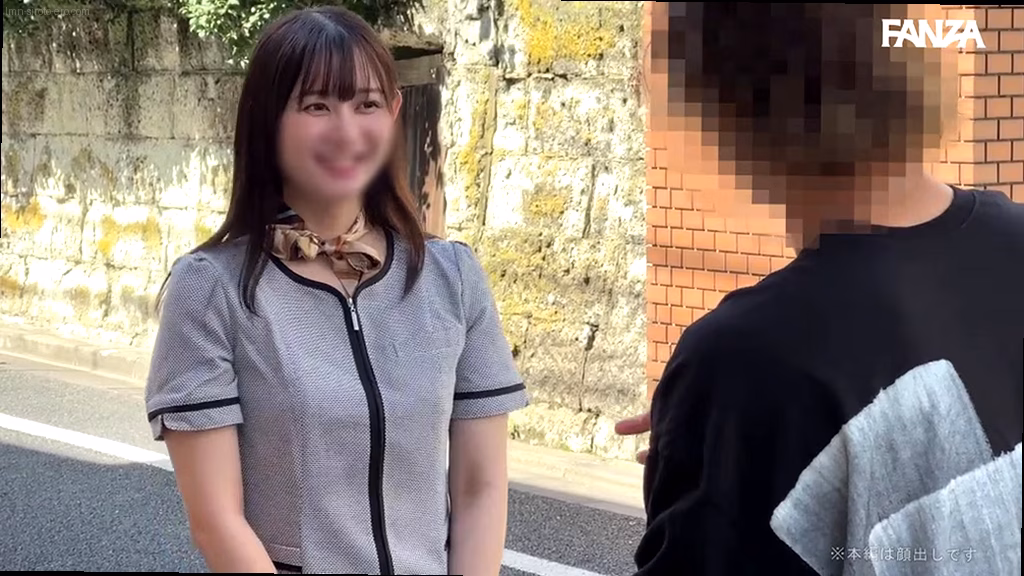 lmn-siroto-ero.com しずかさん ORG No3