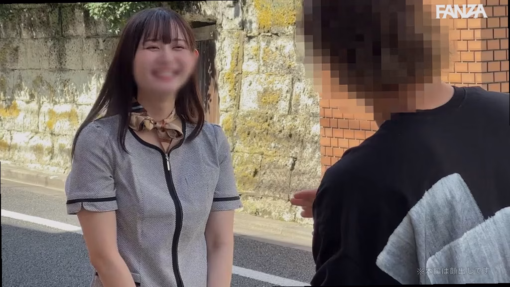 lmn-siroto-ero.com しずかさん ORG No4