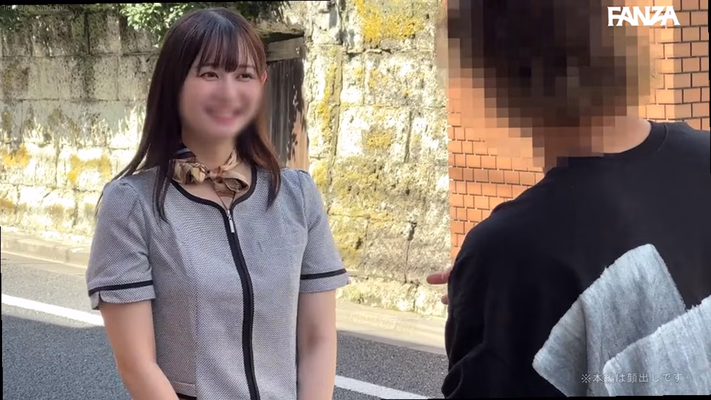 lmn-siroto-ero.com しずかさん ORG No6