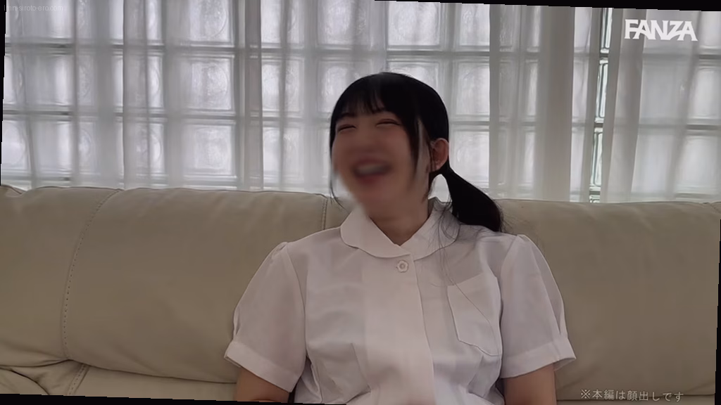 lmn-siroto-ero.com ふわりさん ORG No5