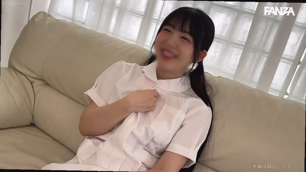 lmn-siroto-ero.com ふわりさん ORG No7