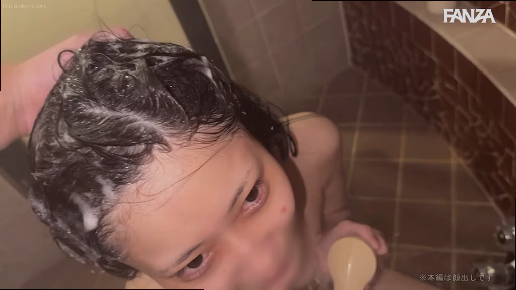 lmn-siroto-ero.com みづきちゃん ORG No5