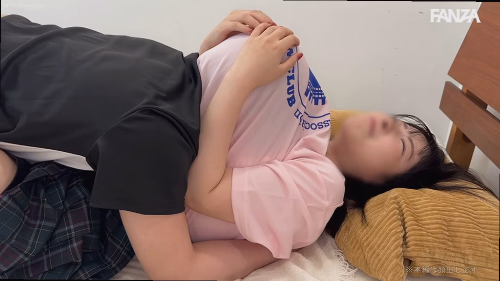 lmn-siroto-ero.com えなちゃん ORG No1