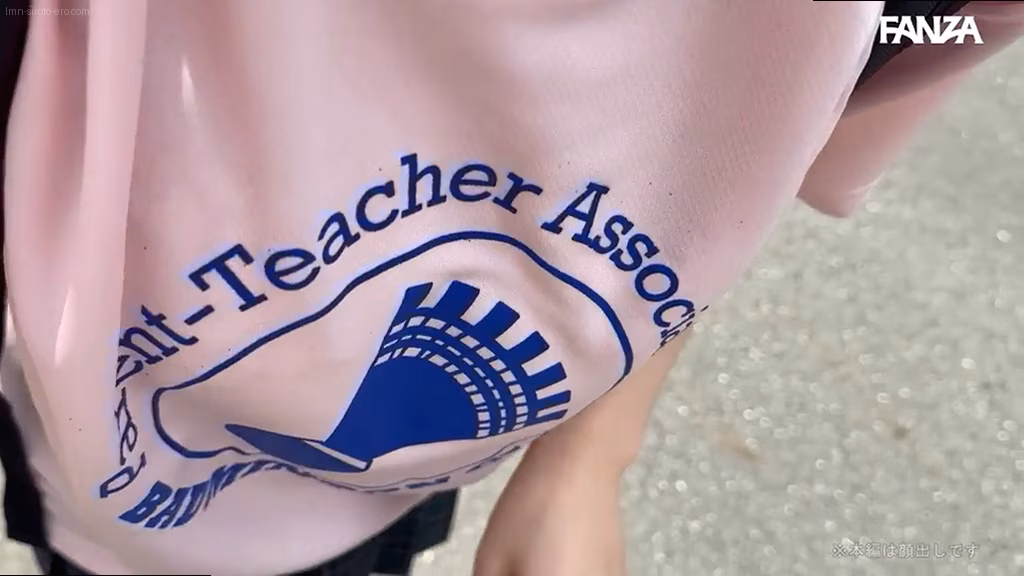 lmn-siroto-ero.com えなちゃん ORG No2