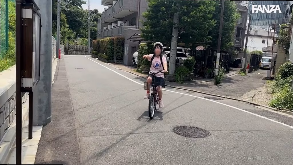 lmn-siroto-ero.com えなちゃん ORG No6