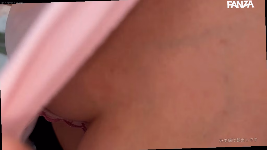 lmn-siroto-ero.com えなちゃん ORG No8