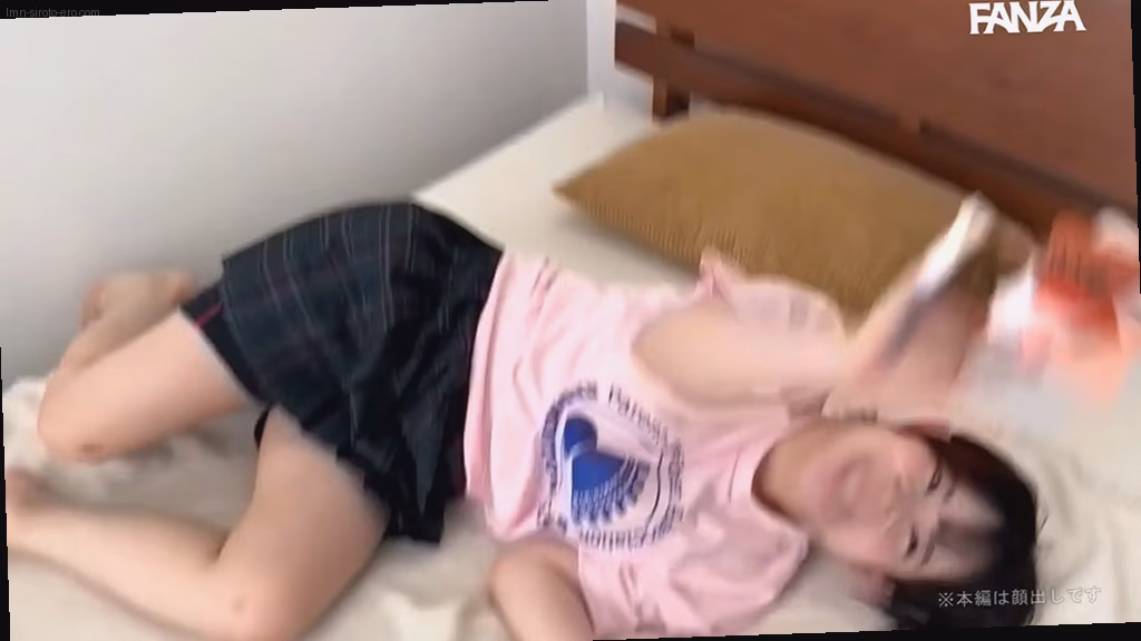 lmn-siroto-ero.com えなちゃん ORG No9