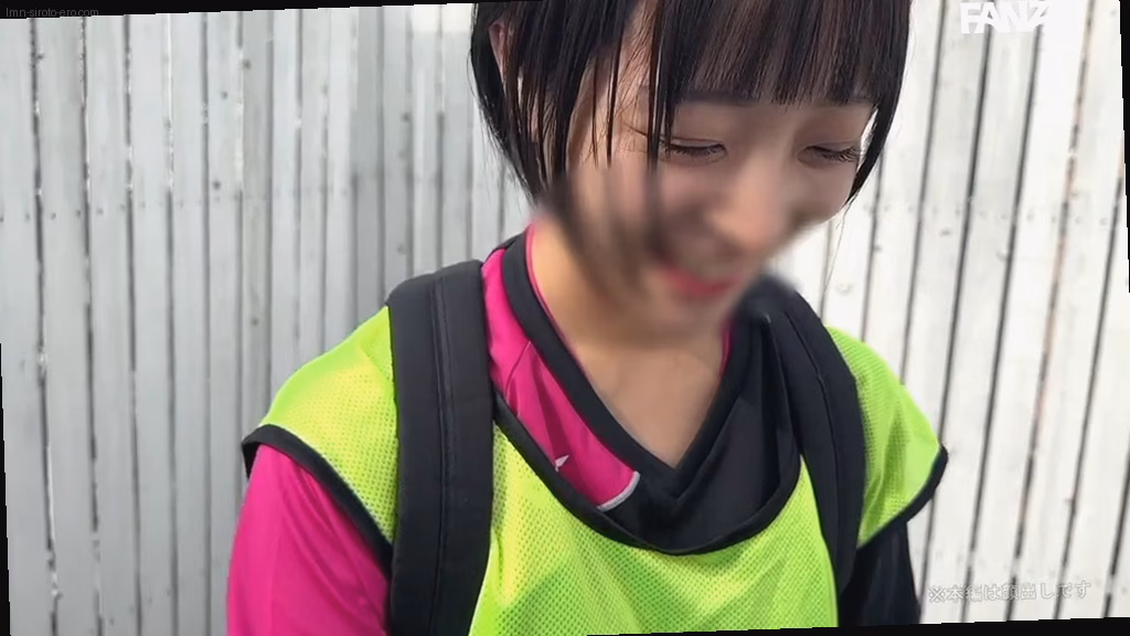 lmn-siroto-ero.com 女バス 小島ちゃん ORG No2