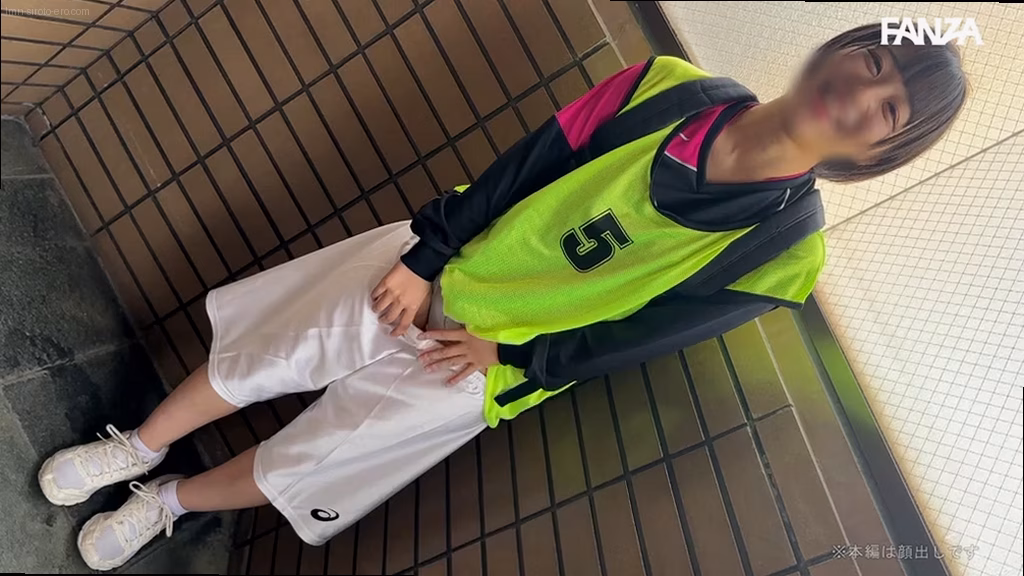 lmn-siroto-ero.com 女バス 小島ちゃん ORG No8