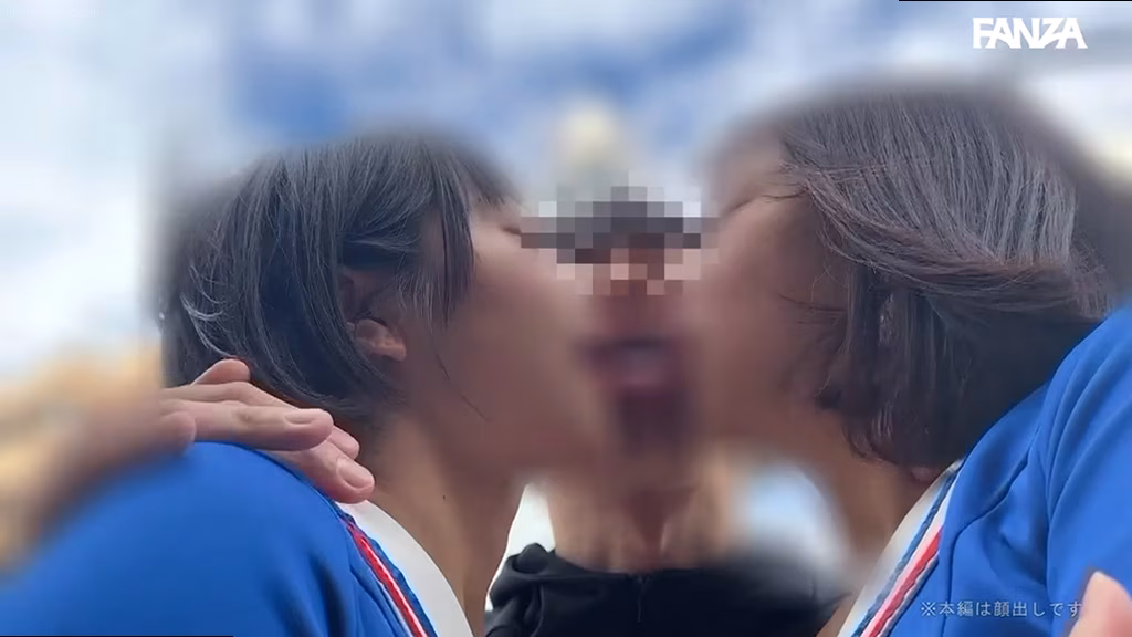 lmn-siroto-ero.com みこちゃん＆いとちゃん ORG No3