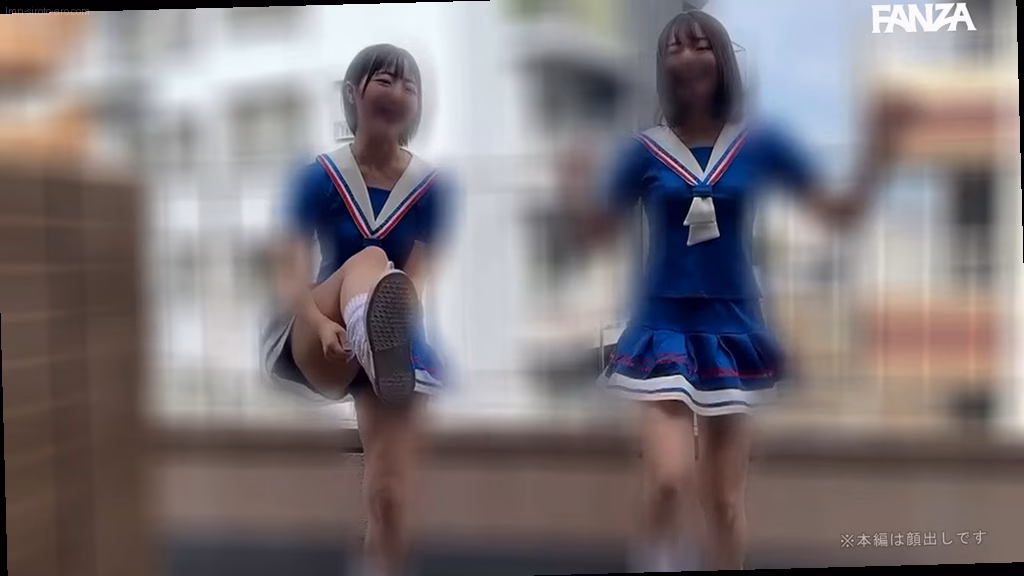 lmn-siroto-ero.com みこちゃん＆いとちゃん ORG No5