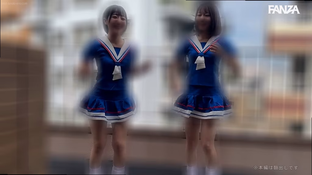 lmn-siroto-ero.com みこちゃん＆いとちゃん ORG No7