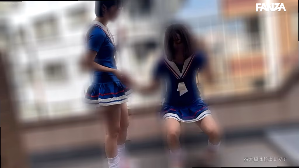 lmn-siroto-ero.com みこちゃん＆いとちゃん ORG No8