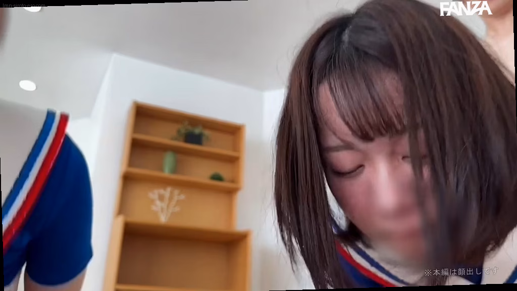 lmn-siroto-ero.com みこちゃん＆いとちゃん ORG No9