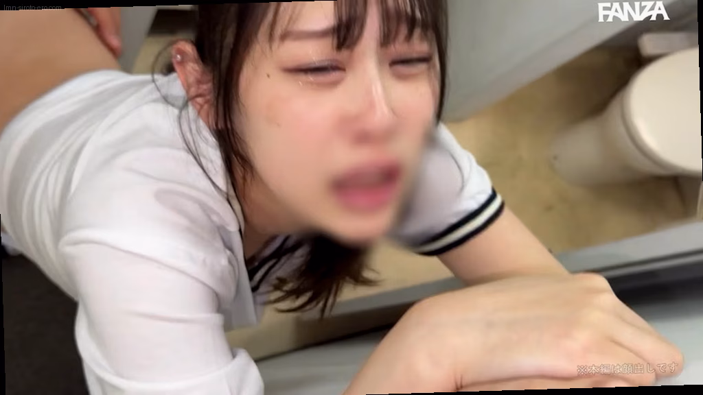 lmn-siroto-ero.com なぎさちゃん ORG No5