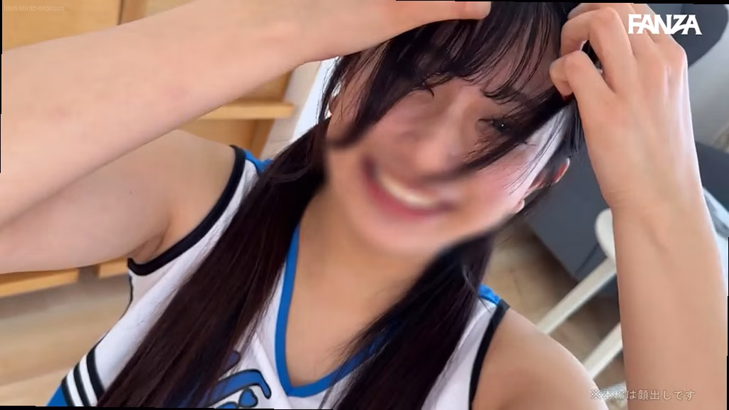 lmn-siroto-ero.com かりんちゃん ORG No2