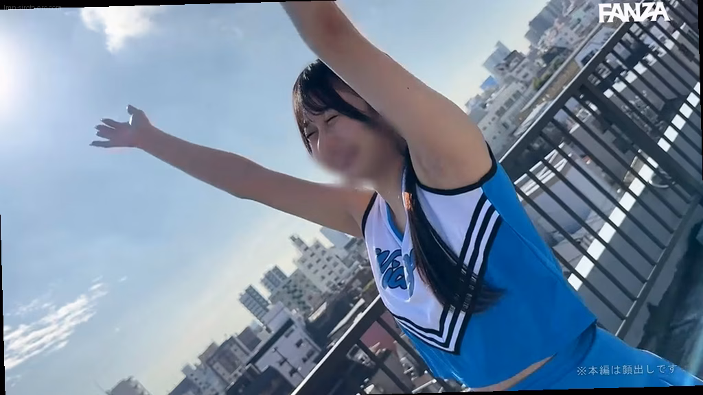 lmn-siroto-ero.com かりんちゃん ORG No3