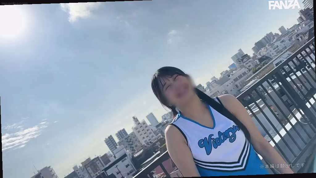 lmn-siroto-ero.com かりんちゃん ORG No8