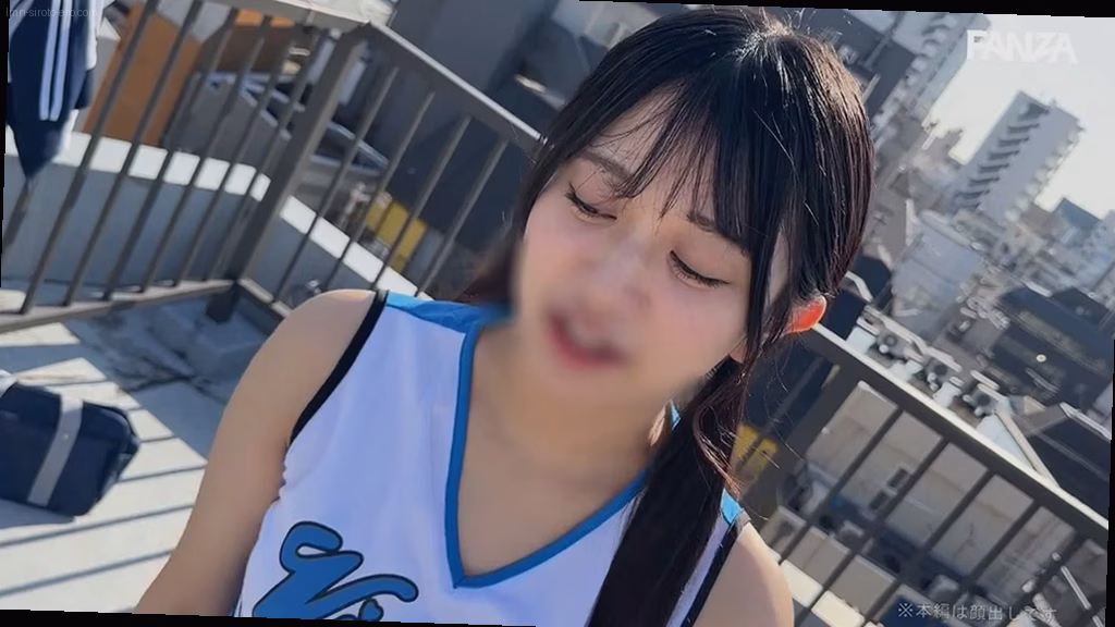 lmn-siroto-ero.com かりんちゃん ORG No9