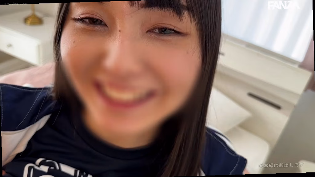 lmn-siroto-ero.com 相葉さん ORG No6