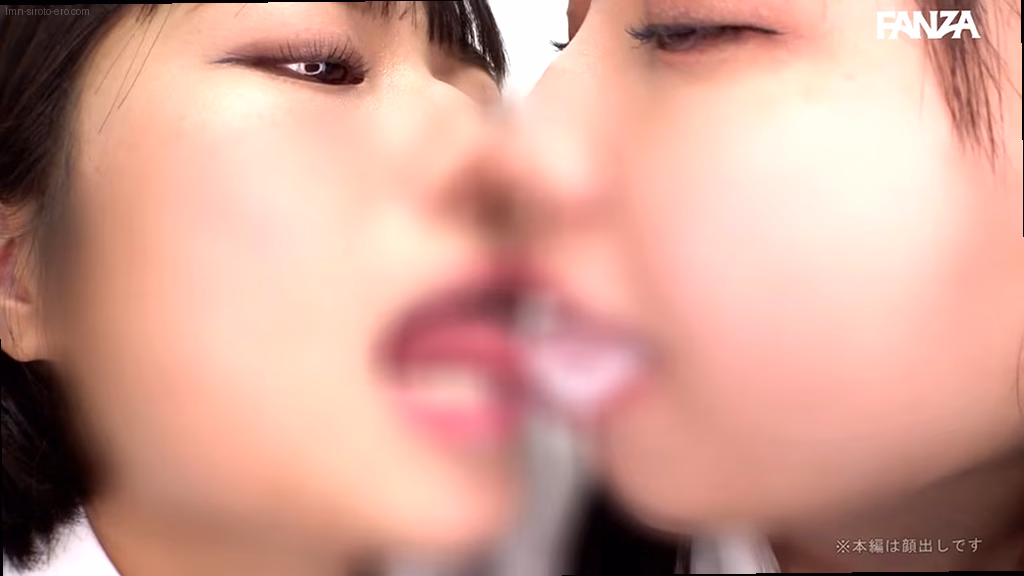 lmn-siroto-ero.com こはるちゃん＆りくちゃん ORG No8