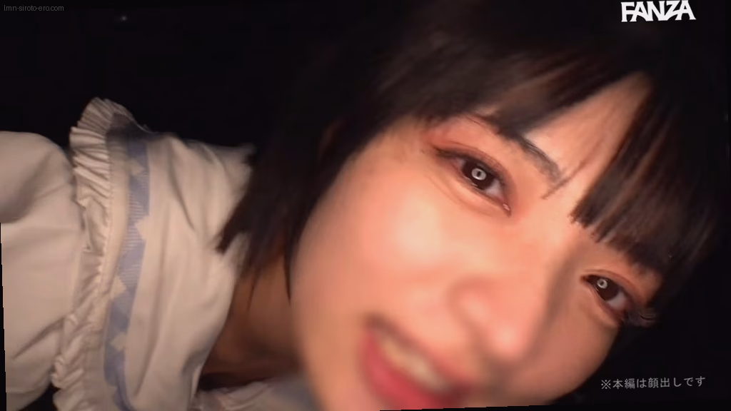 lmn-siroto-ero.com Y.M ORG No2