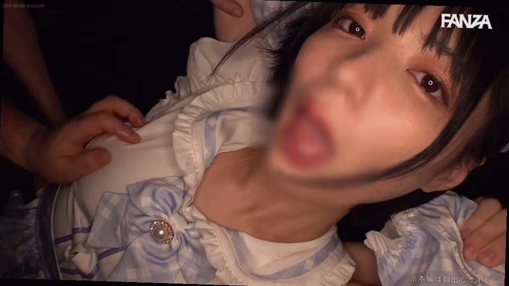 lmn-siroto-ero.com Y.M ORG No3