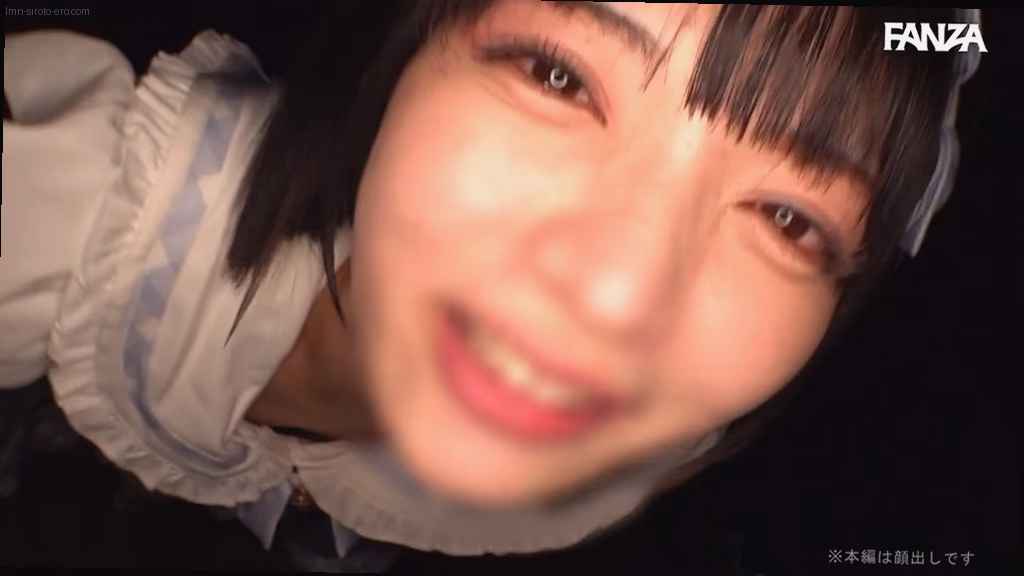 lmn-siroto-ero.com Y.M ORG No5