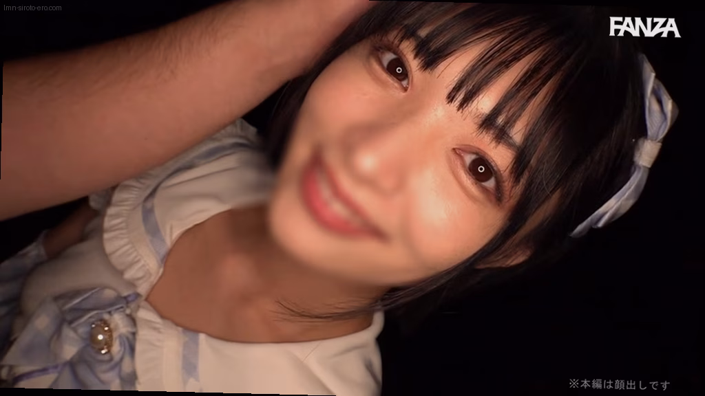 lmn-siroto-ero.com Y.M ORG No7