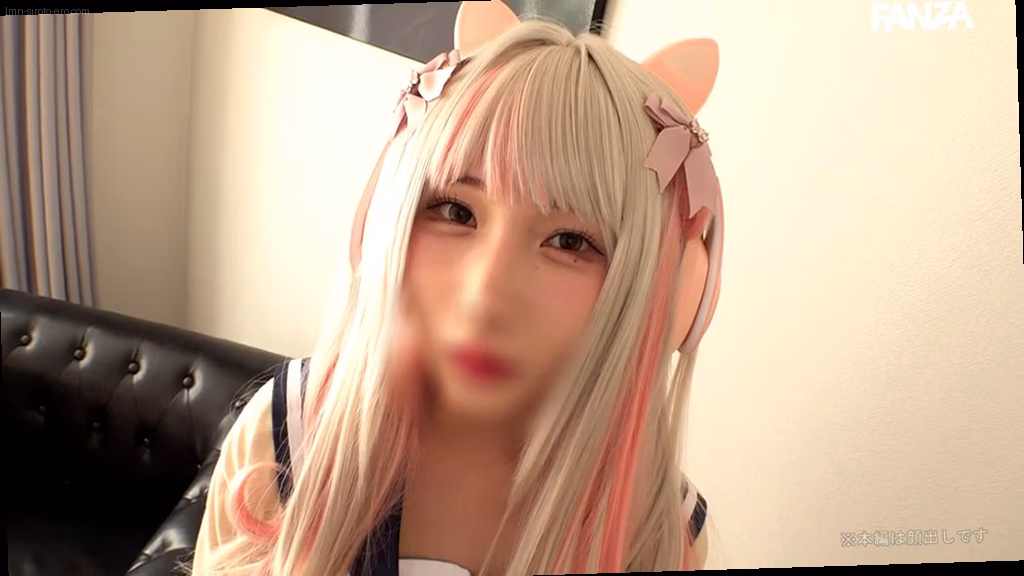 lmn-siroto-ero.com kanaちゃん ORG No2