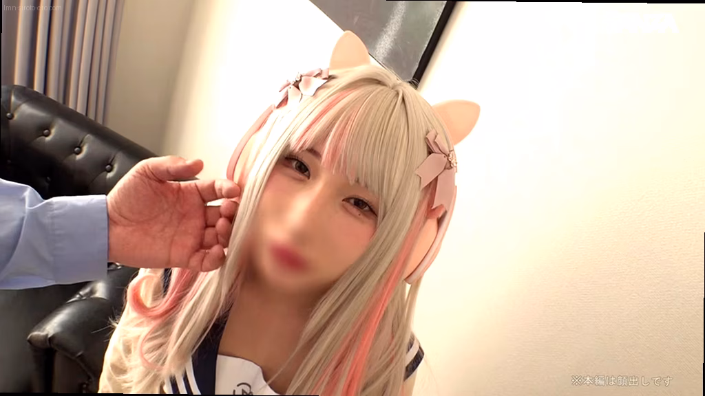 lmn-siroto-ero.com kanaちゃん ORG No3