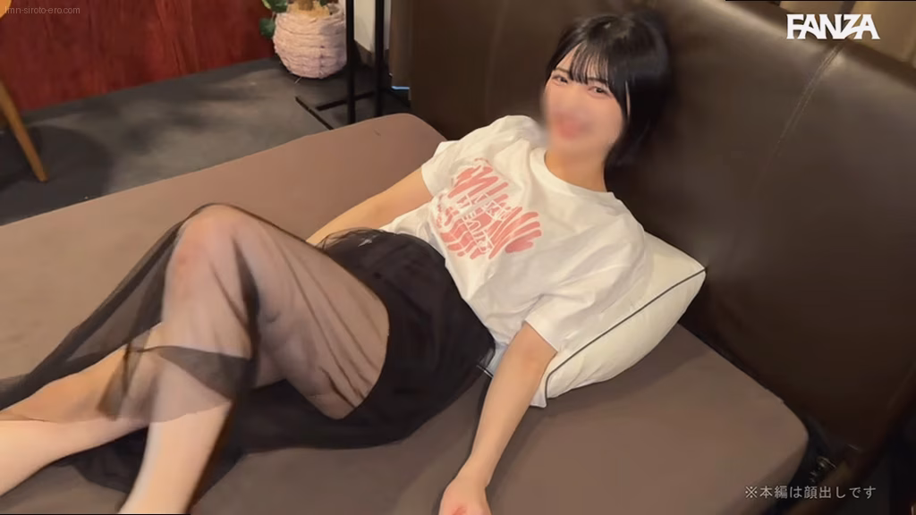 lmn-siroto-ero.com yumiちゃん 2 ORG No4