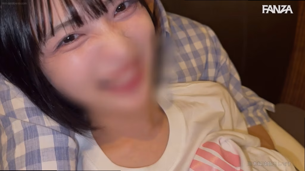 lmn-siroto-ero.com yumiちゃん 2 ORG No6