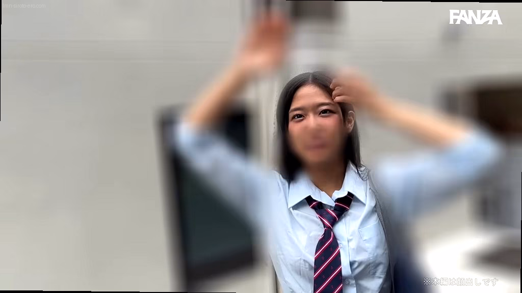 lmn-siroto-ero.com なな ORG No1