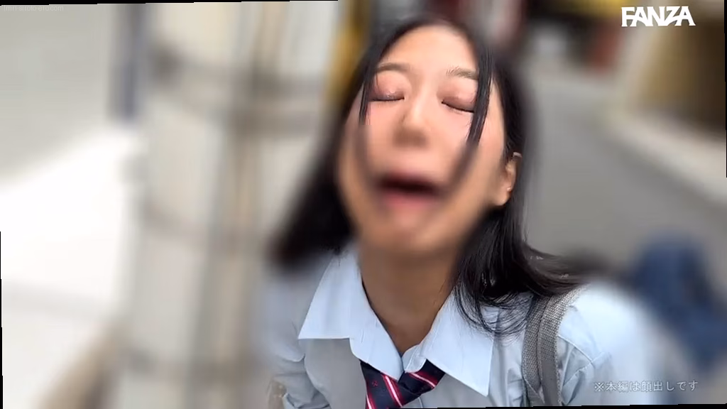 lmn-siroto-ero.com なな ORG No4