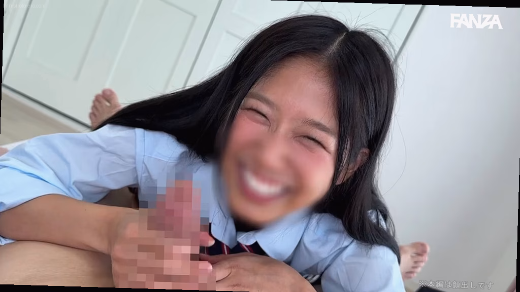 lmn-siroto-ero.com なな ORG No8