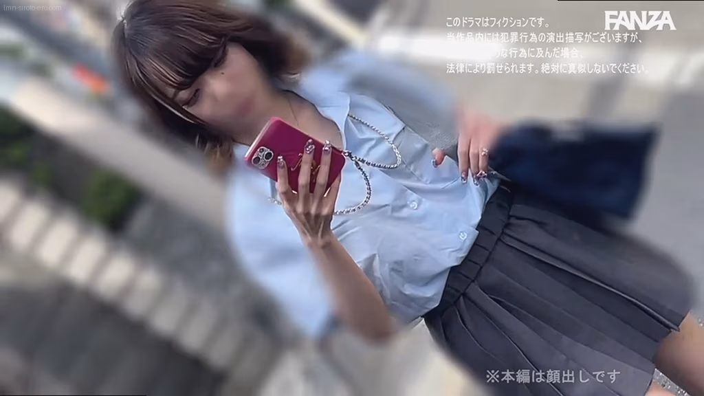 lmn-siroto-ero.com Aちゃん ORG No7