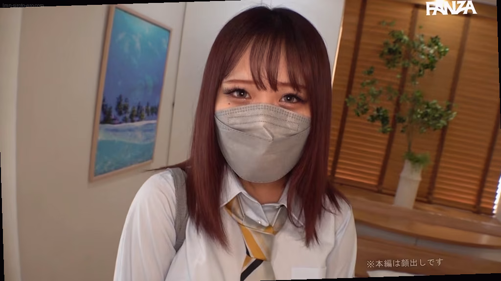 lmn-siroto-ero.com RIHO 3 ORG No6