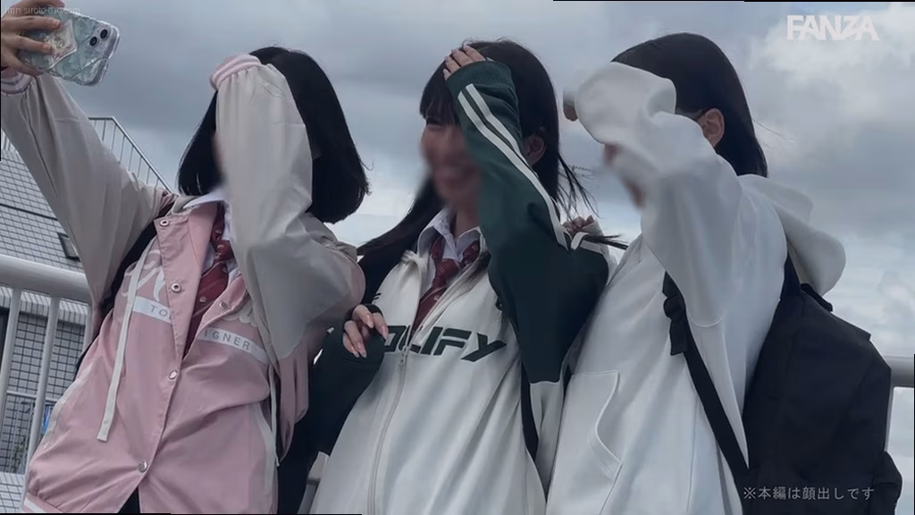 lmn-siroto-ero.com こなつ＆こはる＆うらら@裏垢J ORG No1