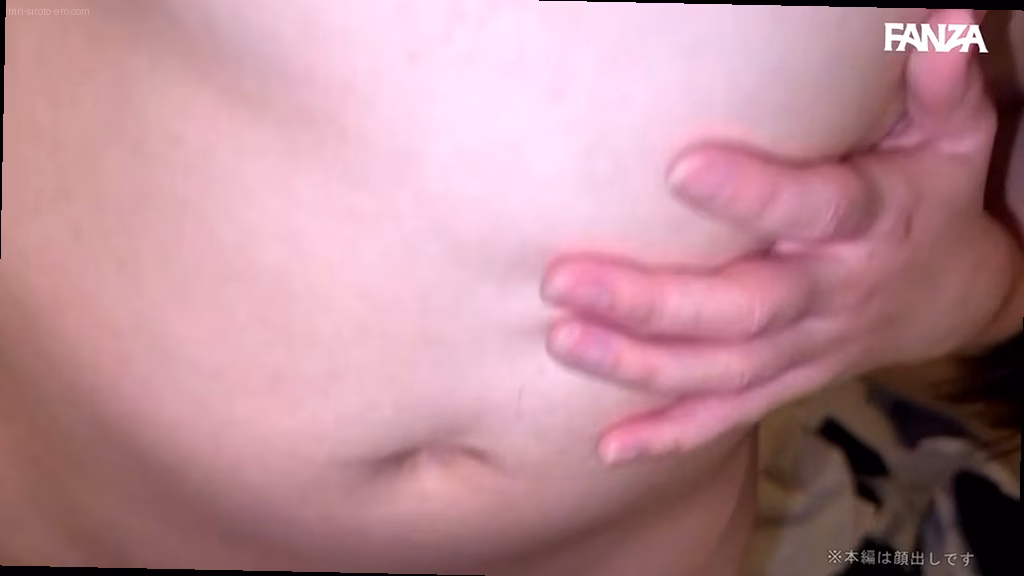 lmn-siroto-ero.com 修学旅行生J3人組 ORG No4