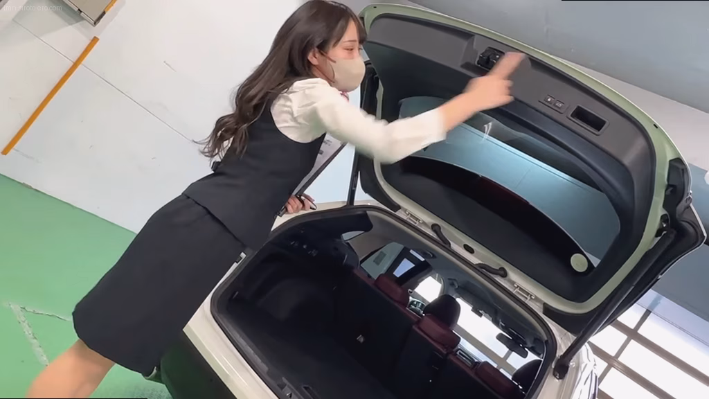 lmn-siroto-ero.com M・M ORG No4