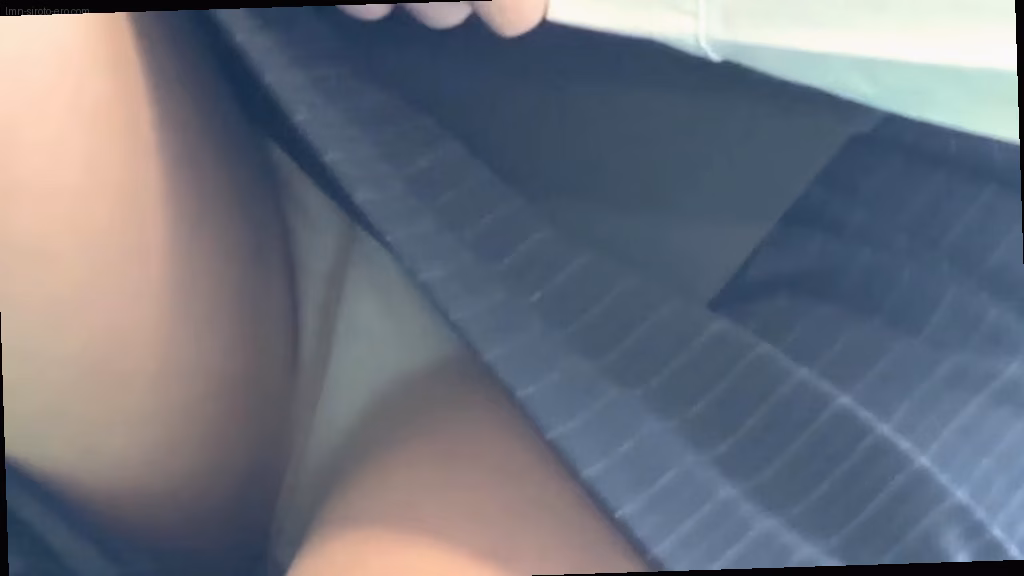 lmn-siroto-ero.com M・M ORG No7