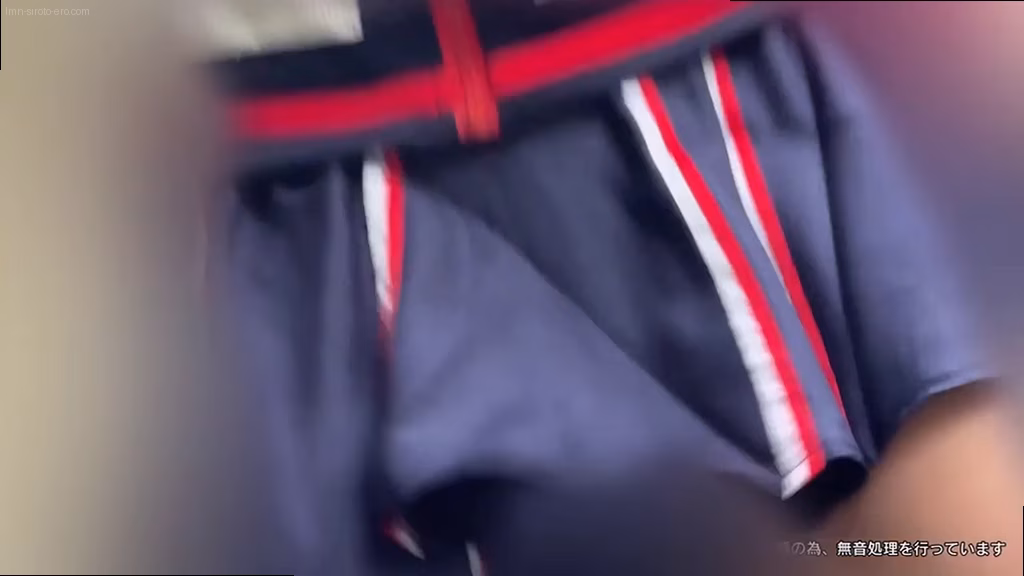 lmn-siroto-ero.com A ORG No3