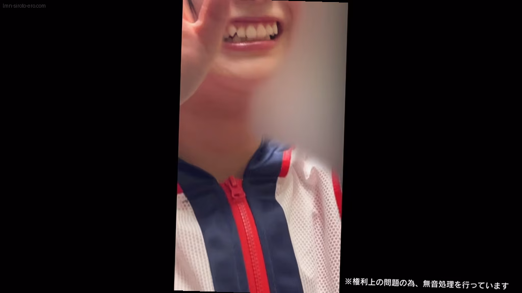 lmn-siroto-ero.com A ORG No4