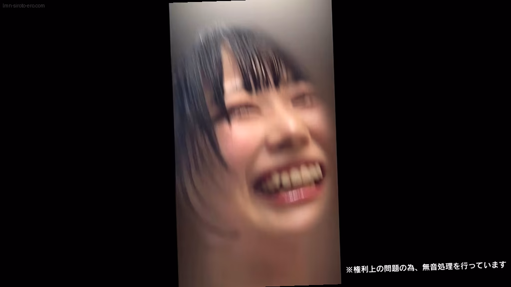 lmn-siroto-ero.com A ORG No5