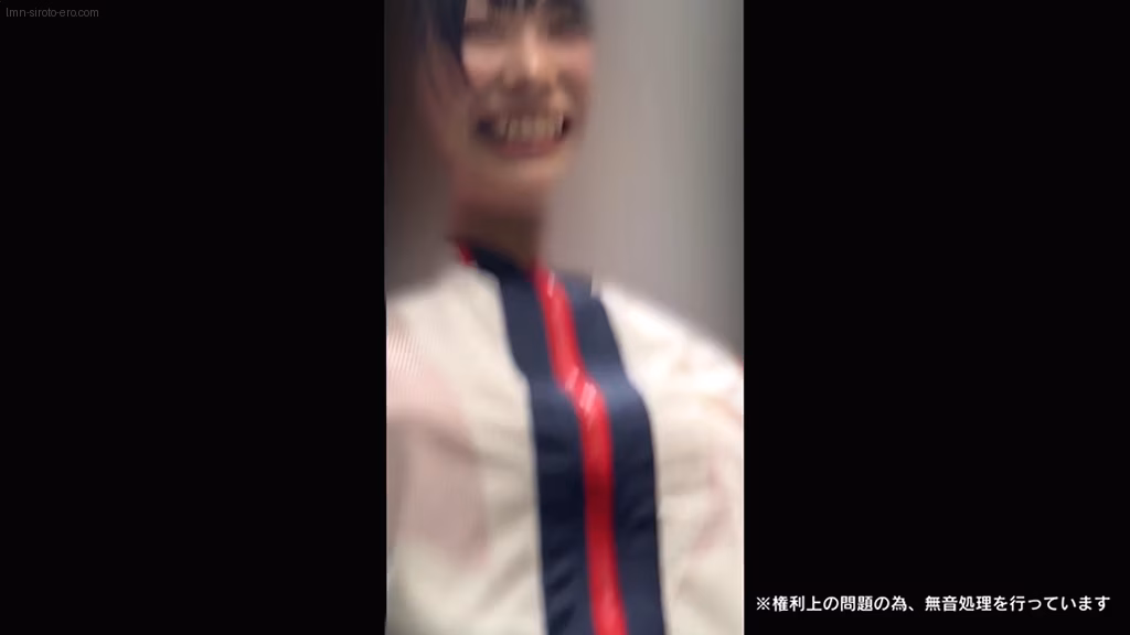 lmn-siroto-ero.com A ORG No6