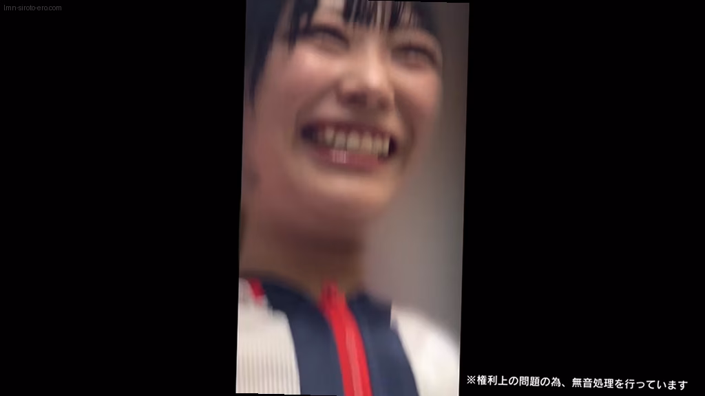 lmn-siroto-ero.com A ORG No7