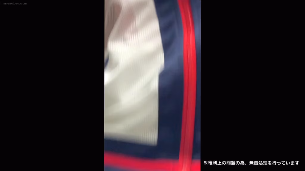 lmn-siroto-ero.com A ORG No9