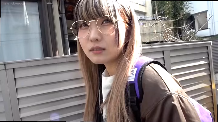 lmn-siroto-ero.com ちさと ORG No1